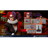 DC Comics, Batman Ninja - Figurine Harley Quinn Normal ou Deluxe, My Favourite Movie