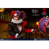 DC Comics, Batman Ninja - Figurine Harley Quinn Normal ou Deluxe, My Favourite Movie