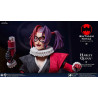 DC Comics, Batman Ninja - Figurine Harley Quinn Deluxe, My Favourite Movie