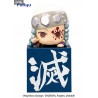 Demon Slayer: Kimetsu no Yaiba - Tomioka Giyu, Himejima Gyomei or Uzui Tengen figure, Hikkake Hashira 3