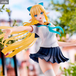 Shining Resonance Refrain -...