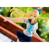 Shining Resonance Refrain - Kirika Towa Alma figure, Uniform
