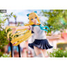 Shining Resonance Refrain - Kirika Towa Alma figure, Uniform