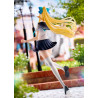 Shining Resonance Refrain - Kirika Towa Alma figure, Uniform