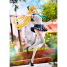 Shining Resonance Refrain - Kirika Towa Alma figure, Uniform