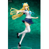 Shining Resonance Refrain - Kirika Towa Alma figure, Uniform