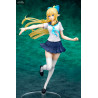Shining Resonance Refrain - Figurine Kirika Towa Alma, Uniform