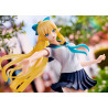 Shining Resonance Refrain - Kirika Towa Alma figure, Uniform