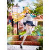 Shining Resonance Refrain - Kirika Towa Alma figure, Uniform