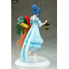 Laid-Back Camp - Figurine Rin Shima, Birthday