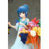 Laid-Back Camp - Figurine Rin Shima, Birthday