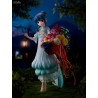Laid-Back Camp - Figurine Rin Shima, Birthday