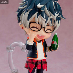Idolish7 - Momo figure,...