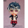 Idolish7 - Momo figure, Nendoroid