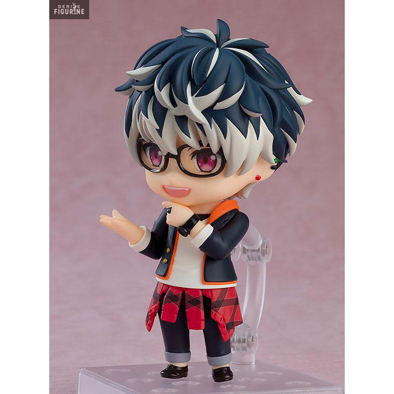 Idolish7 - Figurine Momo,...