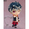 Idolish7 - Momo figure, Nendoroid