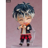 Idolish7 - Momo figure, Nendoroid