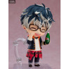 Idolish7 - Momo figure, Nendoroid