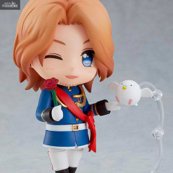 Hetalia World Stars -...