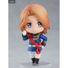 Hetalia World Stars - Figurine France, Nendoroid
