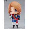 Hetalia World Stars - Figurine France, Nendoroid