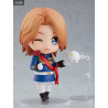 Hetalia World Stars - Figurine France, Nendoroid