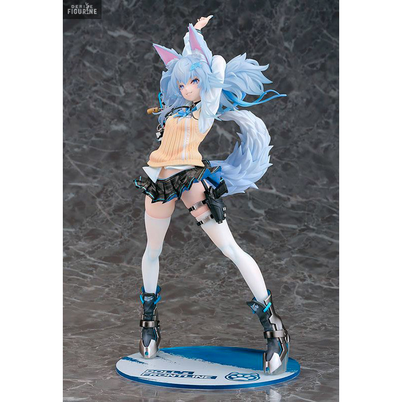 Girls Frontline - Figurine...