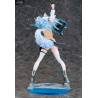 Girls Frontline - PA-15 figure, Highschool Heartbeat Story