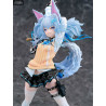 Girls Frontline - PA-15 figure, Highschool Heartbeat Story