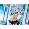 Girls Frontline - PA-15 figure, Highschool Heartbeat Story