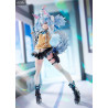 Girls Frontline - PA-15 figure, Highschool Heartbeat Story