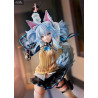 Girls Frontline - PA-15 figure, Highschool Heartbeat Story