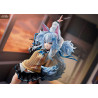 Girls Frontline - PA-15 figure, Highschool Heartbeat Story