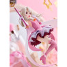 Fate/kaleid liner Prisma Illya Prisma Phantasm - Figurine Illyasviel Von Einzbern