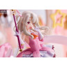 Fate/kaleid liner Prisma Illya Prisma Phantasm - Figurine Illyasviel Von Einzbern