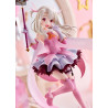 Fate/kaleid liner Prisma Illya Prisma Phantasm - Illyasviel Von Einzbern figure