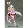 Fate/kaleid liner Prisma Illya Prisma Phantasm - Figurine Illyasviel Von Einzbern