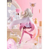 Fate/kaleid liner Prisma Illya Prisma Phantasm - Figurine Illyasviel Von Einzbern