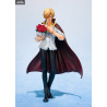 One Piece - Figure Sanji, Figuarts Whole Cake Island