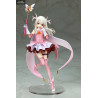 Fate/kaleid liner Prisma Illya Prisma Phantasm - Figurine Illyasviel Von Einzbern