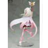 Fate/kaleid liner Prisma Illya Prisma Phantasm - Figurine Illyasviel Von Einzbern
