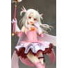 Fate/kaleid liner Prisma Illya Prisma Phantasm - Illyasviel Von Einzbern figure