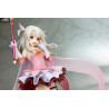 Fate/kaleid liner Prisma Illya Prisma Phantasm - Figurine Illyasviel Von Einzbern