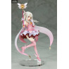 Fate/kaleid liner Prisma Illya Prisma Phantasm - Figurine Illyasviel Von Einzbern