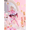 Fate/kaleid liner Prisma Illya Prisma Phantasm - Figurine Illyasviel Von Einzbern