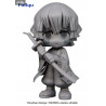 Demon Slayer: Kimetsu no Yaiba - Figure Agatsuma Zenitsu or Hashibira Inosuke, Toonize