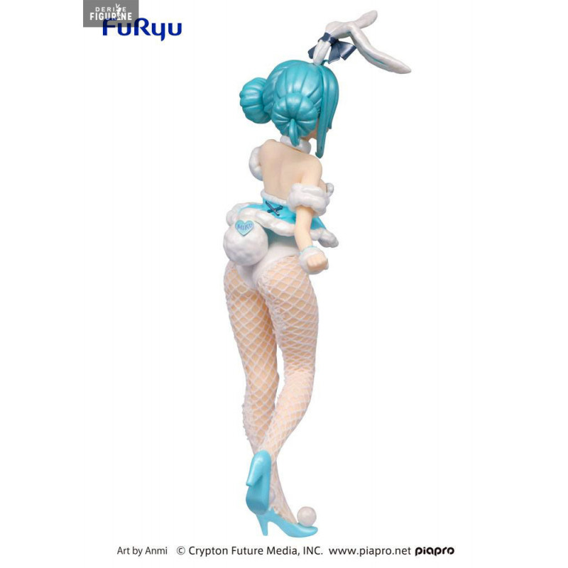 Vocaloid - Figurine Hatsune...