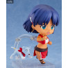 Nadia: The Secret of Blue Water - Nadia & Attila figure, Nendoroid