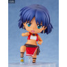 Nadia: The Secret of Blue Water - Nadia & Attila figure, Nendoroid