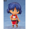 Nadia: The Secret of Blue Water - Nadia & Attila figure, Nendoroid